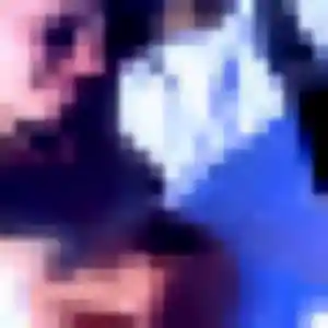 Photo perso de Eva, 40 ans à Montréverd - plan discret