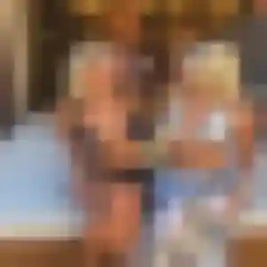 Lucie, 30 ans, en ligne à Montréverd pour une rencontre coquine
