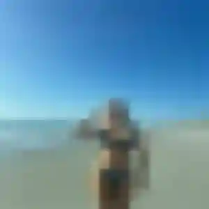 Belle Lucienne, 22 ans à Montréverd - voir sa photo