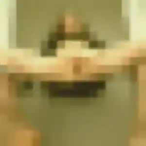 Margot, fille de 28 ans cherche plan cul à Montréverd
