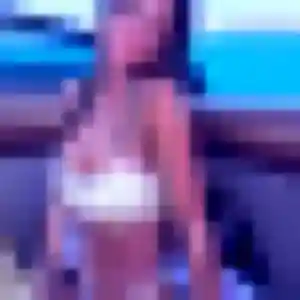 Photo privée de Ximena, 39 ans à Montréverd - rencontre coquine