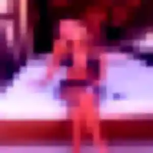 Anais, 27 ans, dispo pour plan cul à Montrichard Val de Cher
