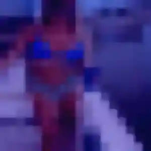 Hilary, 23 ans, disponible à Montrichard Val de Cher pour une rencontre coquine