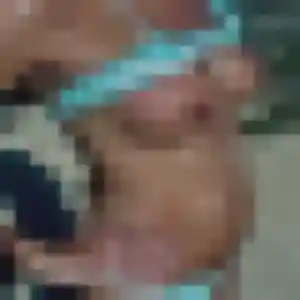 Photo de Hortense à Montrichard Val de Cher (40 ans) - plan cul anonyme