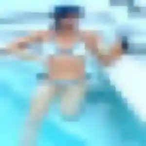 Marie-Line, fille de 41 ans propose plan cul à Montrichard Val de Cher