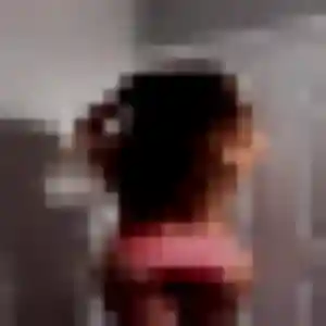 Regine, femme de 24 ans veut plan cul à Montrichard Val de Cher
