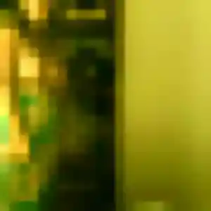 Valerie (45 ans) à Montrichard Val de Cher propose un plan cul maintenant