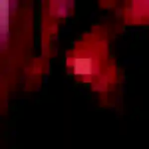Photo sexy de Adele, 43 ans à Montricoux - rencontre sans lendemain