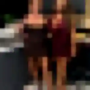 Photo de Kenza à Montricoux (25 ans) - plan cul gratuit