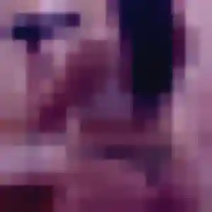 Marie-Pierre, femme de 31 ans cherche plan cul à Montricoux