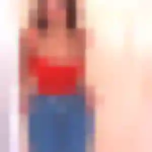 Charmante Anastasia, 45 ans à Montrieux-en-Sologne - voir sa photo