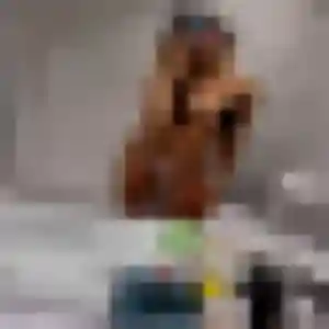 Photo exclusive de Gabrielle, 42 ans à Montrieux-en-Sologne - rencontre sans lendemain