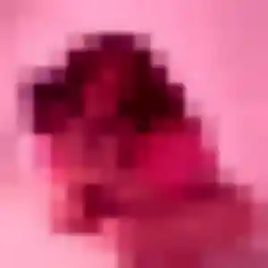 Contacte Johanna, 44 ans à Montrieux-en-Sologne en privé