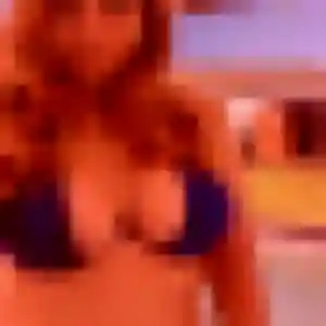 Karima, 30 ans, connectée à Montrieux-en-Sologne pour une rencontre coquine