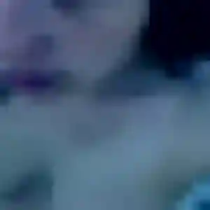 Touria, 41 ans, cherche un plan cul à Montrieux-en-Sologne
