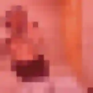 Deborah, 38 ans, disponible à Montrodat pour un plan cul