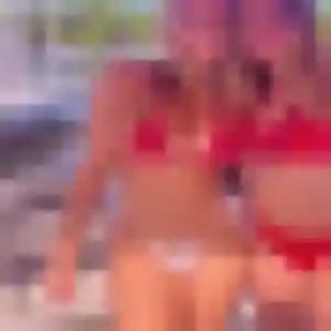 Photo exclusive de Dounia, 37 ans à Montrodat - plan discret