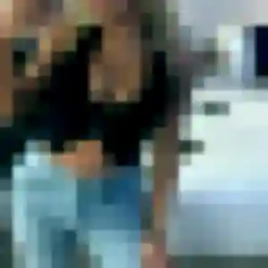 Photo sexy de Gaia, 31 ans à Montrodat - rencontre sans lendemain