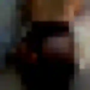 Profil de Josiane à Montrodat (37 ans) - plan cul anonyme