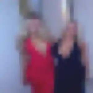 Photo exclusive de Pierrette, 43 ans à Montrodat - rencontre sans lendemain