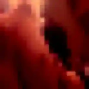 Graziella de Montrond-les-Bains, 44 ans - plan cul sans prise de tête