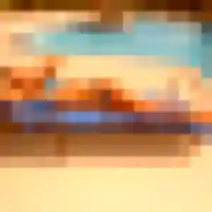 Photo perso de Odile, 36 ans à Montrond-les-Bains - rencontre coquine