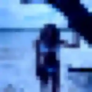 Rejoins Tania, 31 ans à Montrottier en t'inscrivant