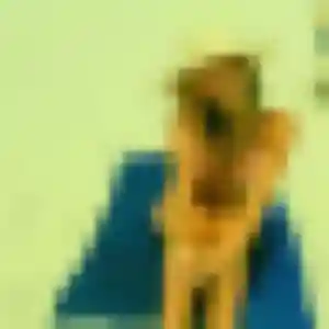 Ines de Montrouge, 27 ans - plan cul discret
