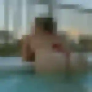 Profil de Jeanne à Montrouge (32 ans) - plan cul discret