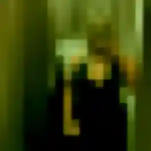 Lena, 27 ans, en ligne à Montrouge pour un plan cul