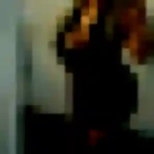 Profil de Xaviere à Montrouge (40 ans) - plan cul sans inscription