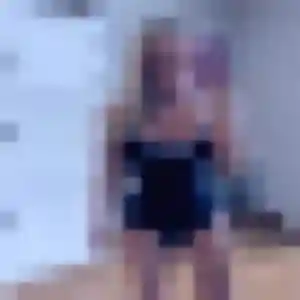 Delia de Montroy, 36 ans - plan cul discret