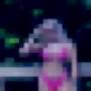 Julie, femme de 28 ans veut plan cul à Montrozier