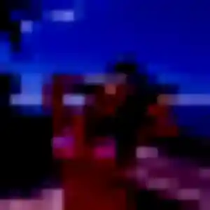 Photo privée de Paloma, 39 ans à Montrozier - plan discret