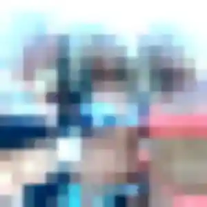 Sexy Rania, 43 ans à Montrozier - voir sa photo