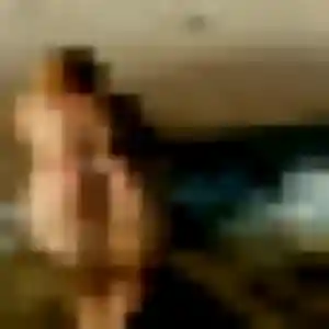 Samantha, femme de 37 ans veut plan cul à Montry