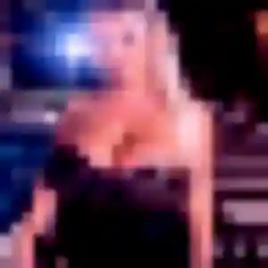 Profil de Albertine à Monts-de-Randon (41 ans) - plan cul discret