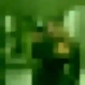 Contacte Berengere, 41 ans à Monts-de-Randon en privé