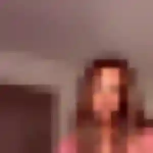 Claire (40 ans) à Monts-de-Randon attend une rencontre ce soir