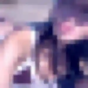 Photo privée de Monique, 22 ans à Monts-de-Randon - plan discret