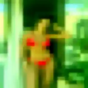 Ninon, 45 ans, dispo pour plan cul à Monts-de-Randon