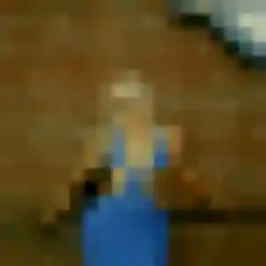 Karine, fille de 41 ans veut plan cul à Monts-sur-Guesnes