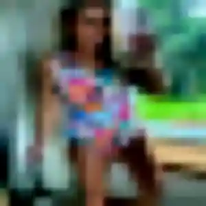 Kelly (23 ans) à Monts-sur-Orne cherche un plan cul rapidement