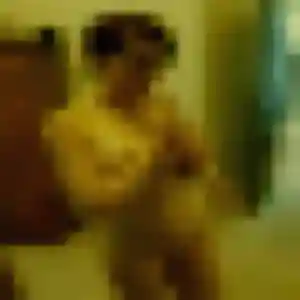 Mathilde, 26 ans, connectée à Monts-sur-Orne pour un plan cul