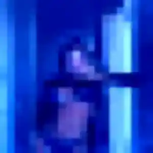 Meriem, 27 ans, en ligne à Monts-sur-Orne pour une rencontre coquine