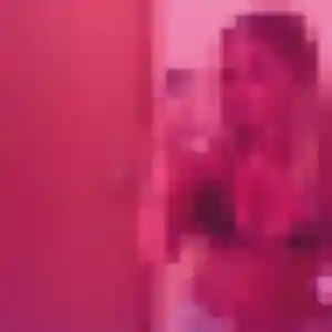 plan cul à Monts-sur-Orne : photo de Mylene, 32 ans - inscription gratuite