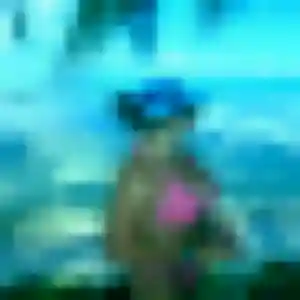 Roxane, fille de 34 ans cherche plan cul à Monts-sur-Orne