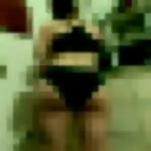Ambre, 42 ans, connectée à Monts pour une rencontre coquine
