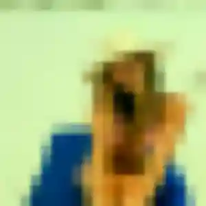 Photo perso de Ava, 44 ans à Monts - plan discret