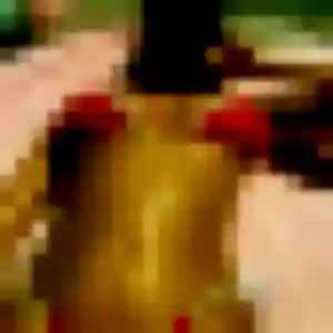 Photo de Clemence à Monts (39 ans) - plan cul anonyme